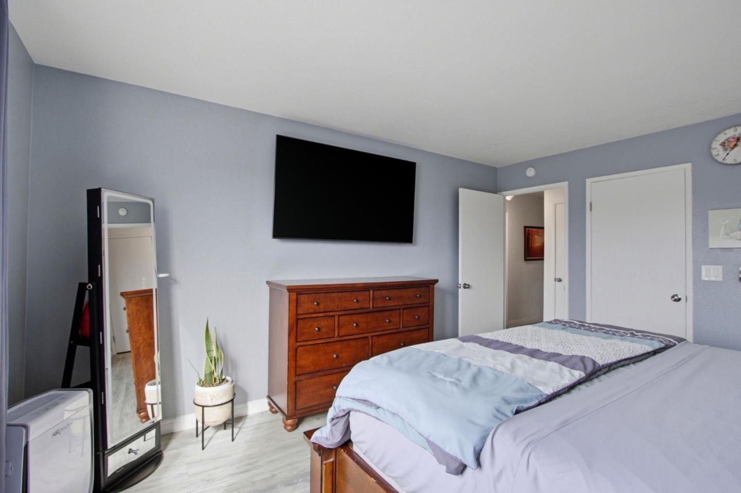 Photo #11: ML82032185 Listing: Photo #11