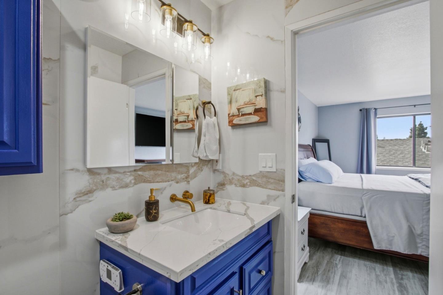 880 North Winchester Boulevard UNIT 205, Santa Clara, CA, 95050