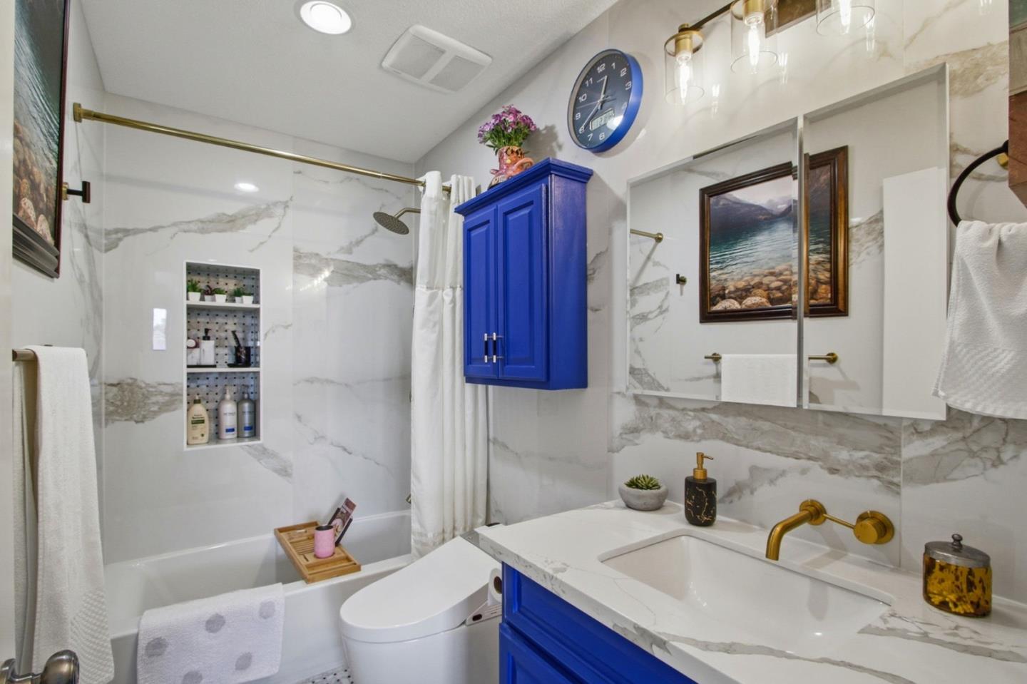 Photo #13: ML82032185 Listing: Photo #13