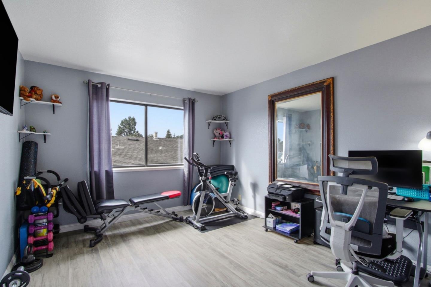 Photo #14: ML82032185 Listing: Photo #14