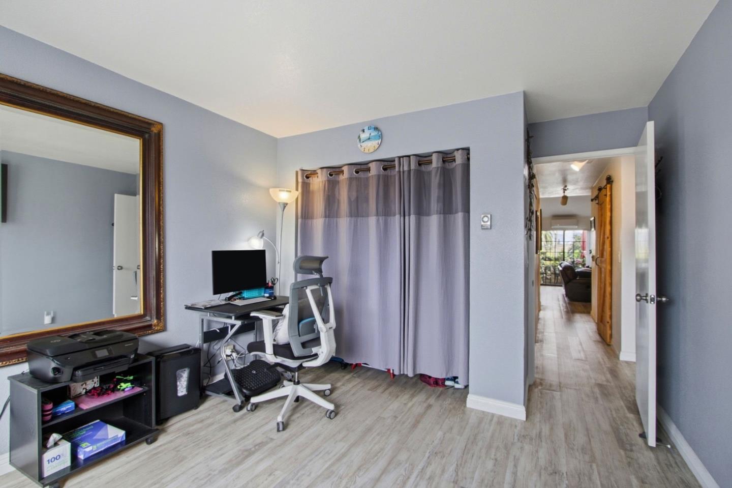 880 North Winchester Boulevard UNIT 205, Santa Clara, CA, 95050