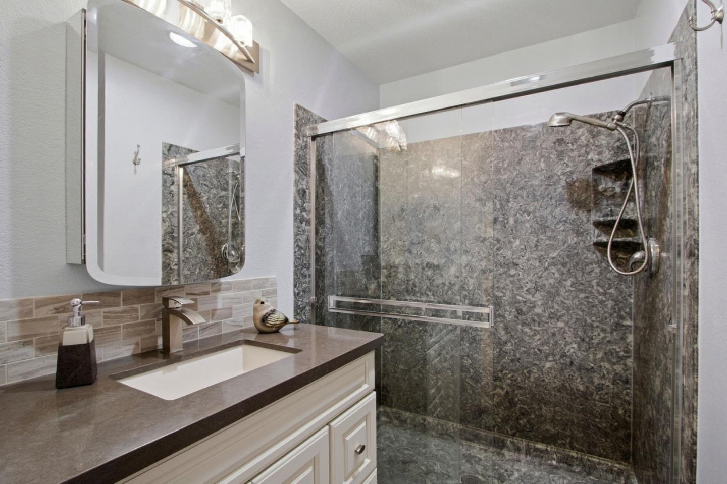 880 North Winchester Boulevard UNIT 205, Santa Clara, CA, 95050