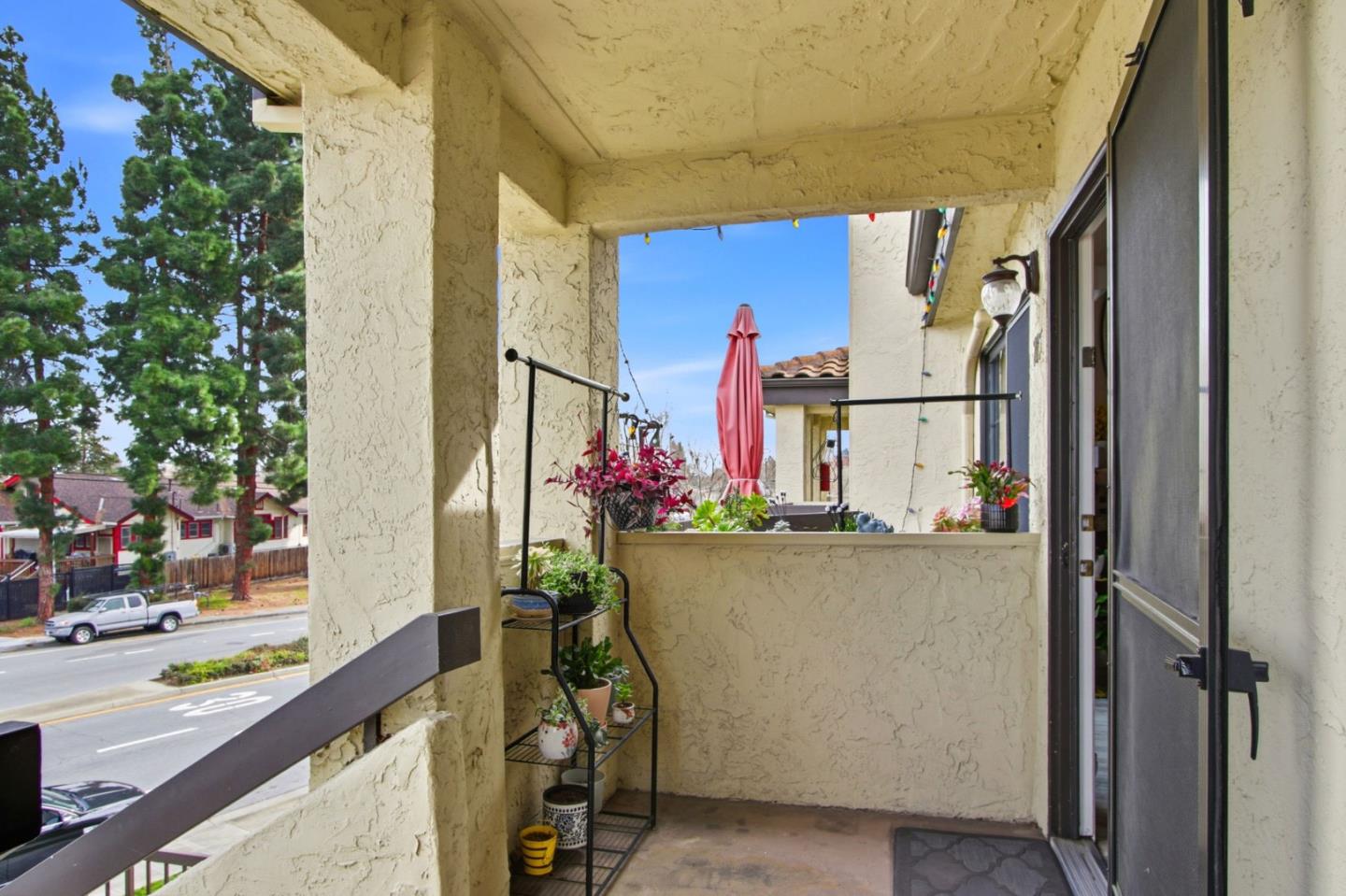 880 North Winchester Boulevard UNIT 205, Santa Clara, CA, 95050