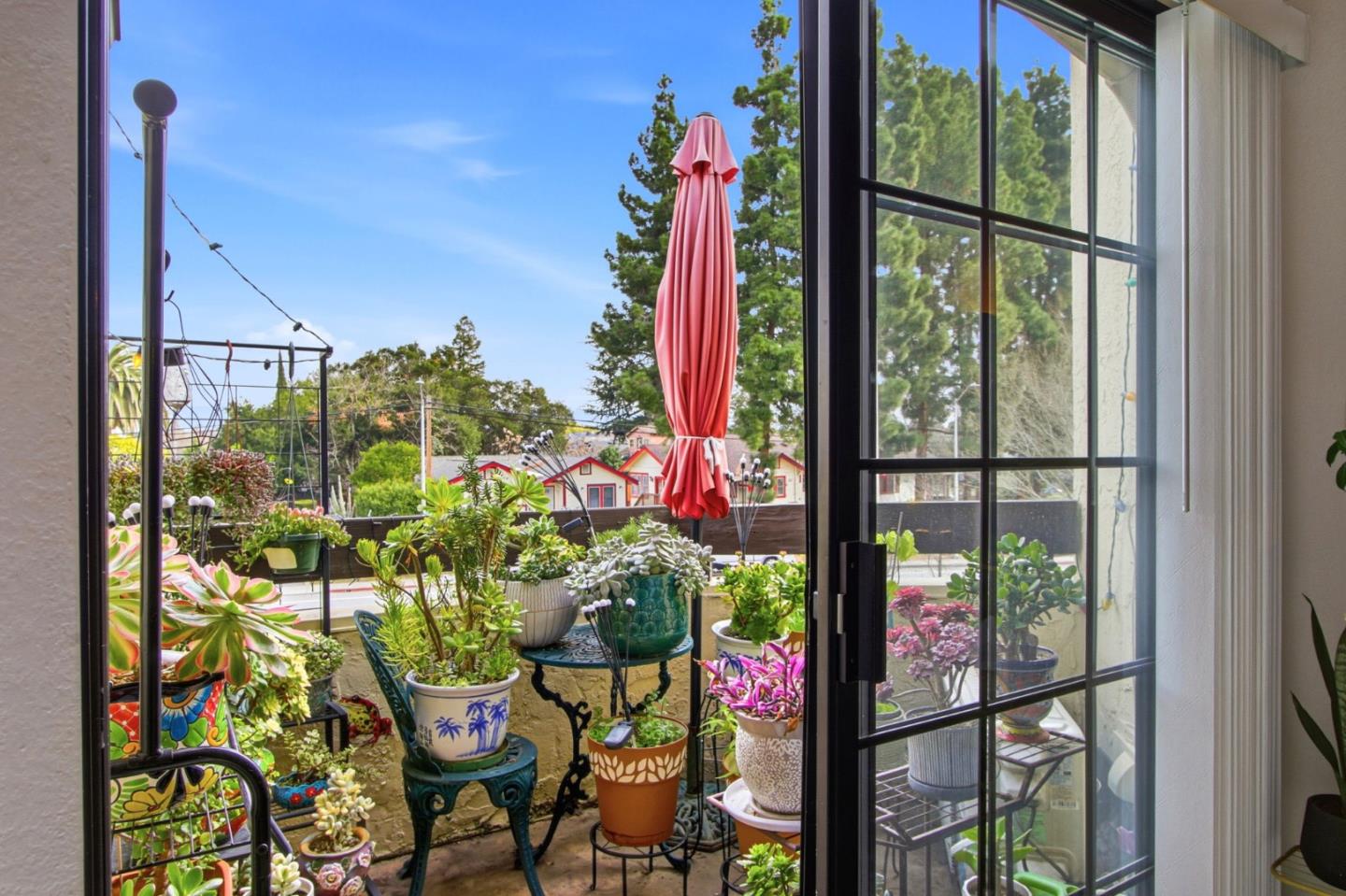 Photo #18: ML82032185 Listing: Photo #18