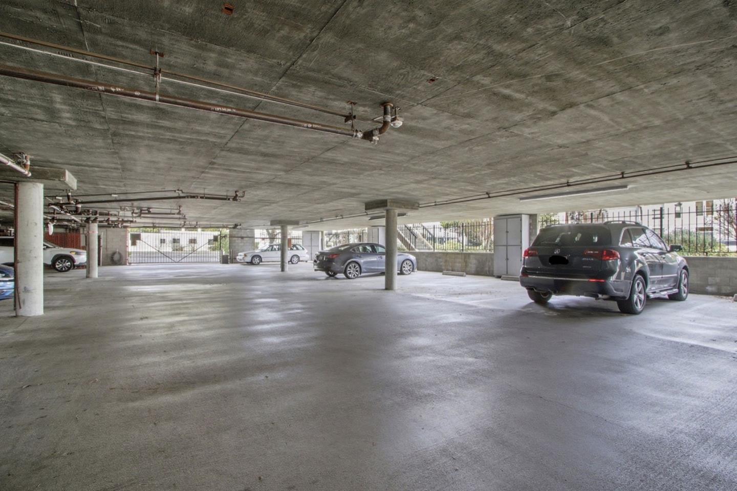 Photo #19: ML82032185 Listing: Photo #19