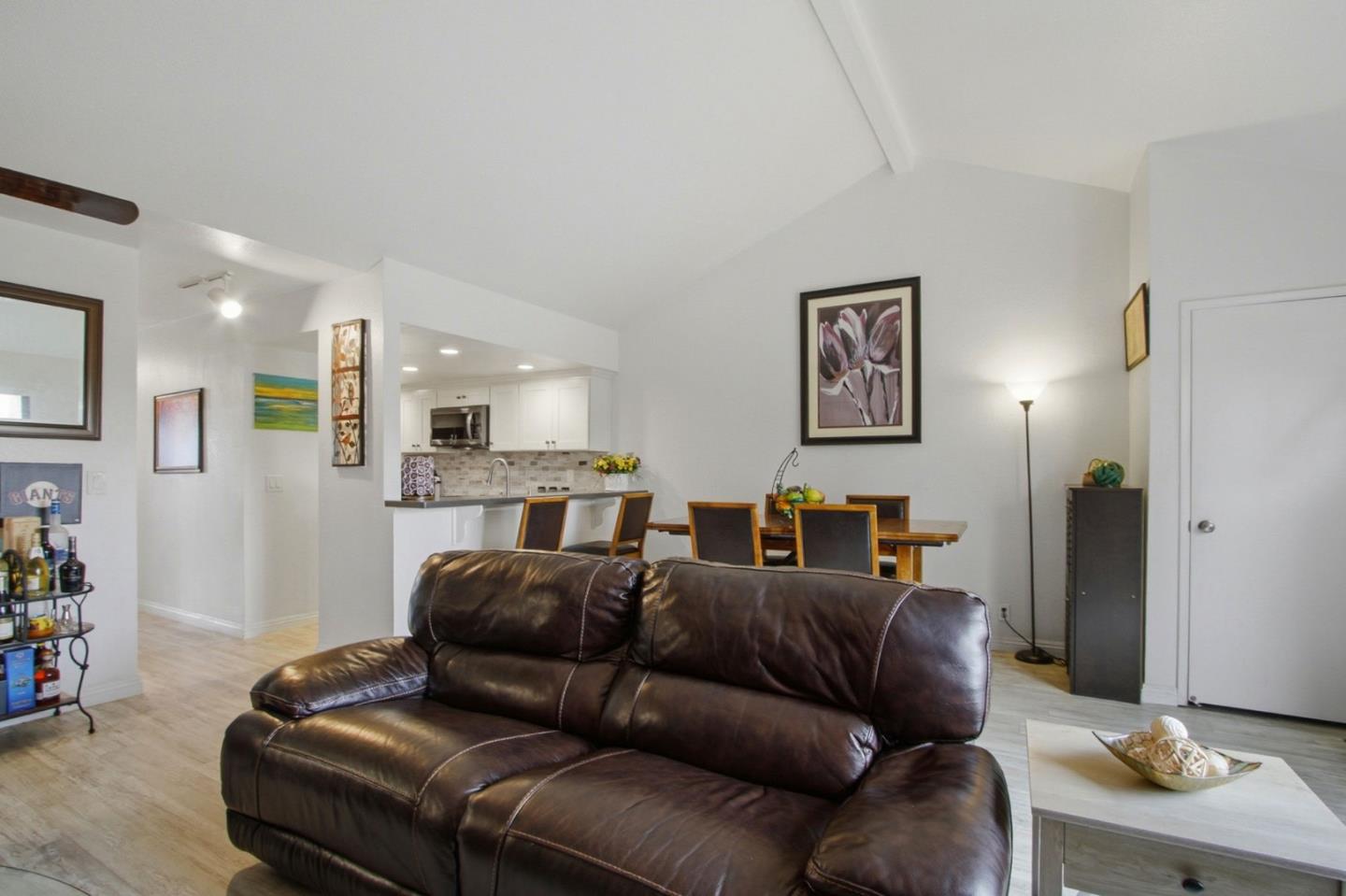 Photo #5: ML82032185 Listing: Photo #5