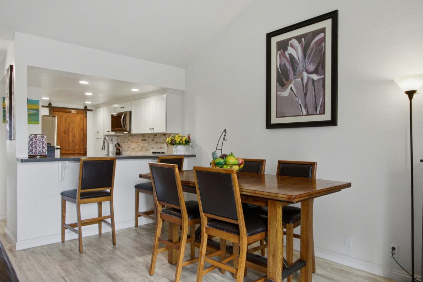 880 North Winchester Boulevard UNIT 205, Santa Clara, CA, 95050