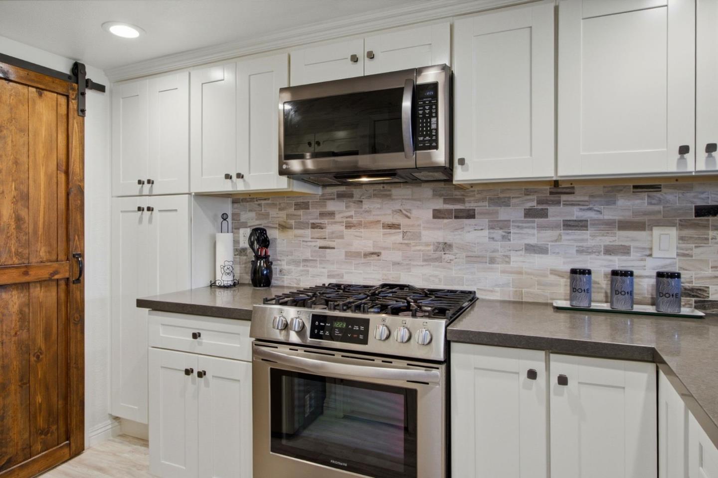 880 North Winchester Boulevard UNIT 205, Santa Clara, CA, 95050