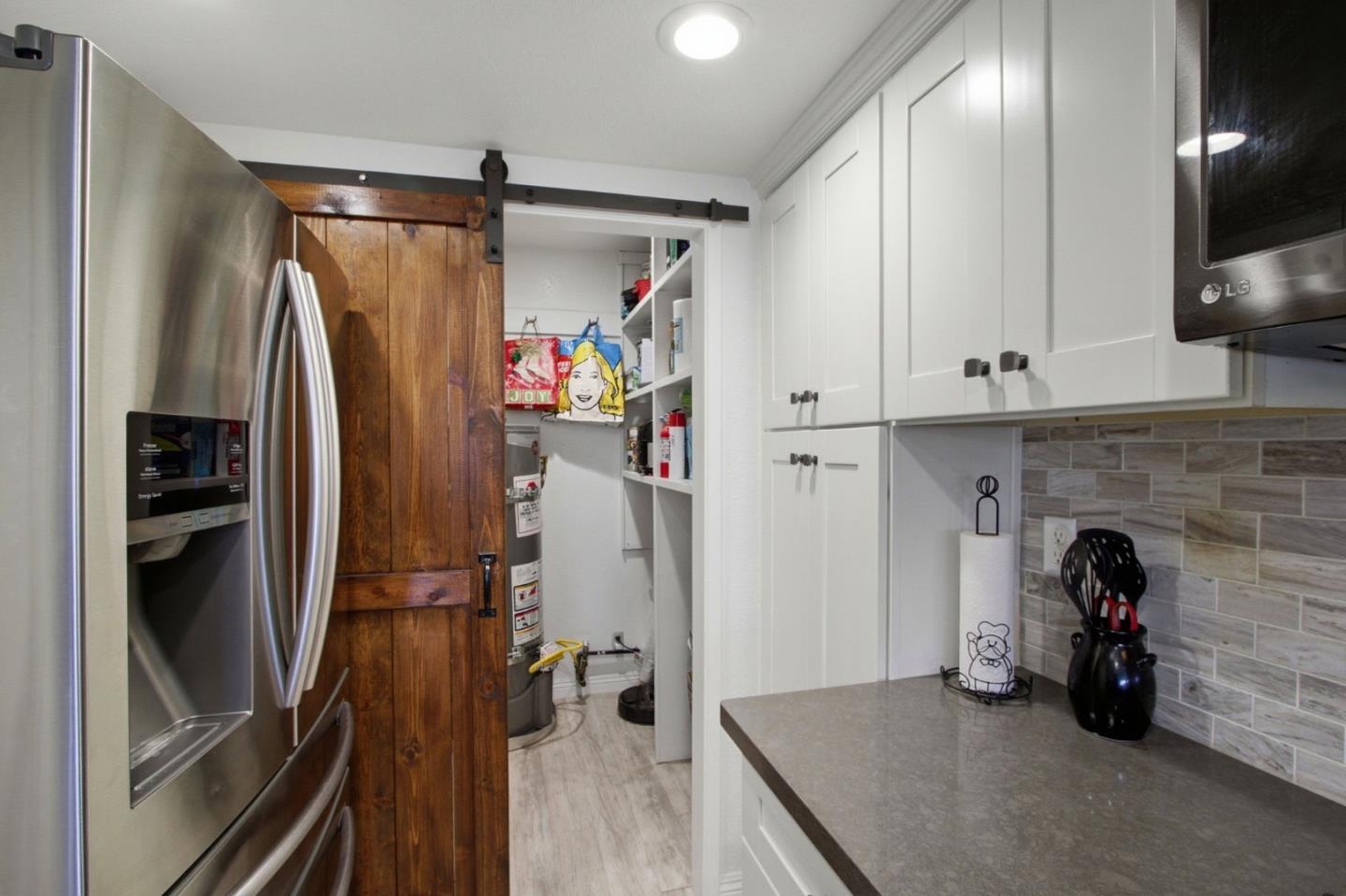 880 North Winchester Boulevard UNIT 205, Santa Clara, CA, 95050