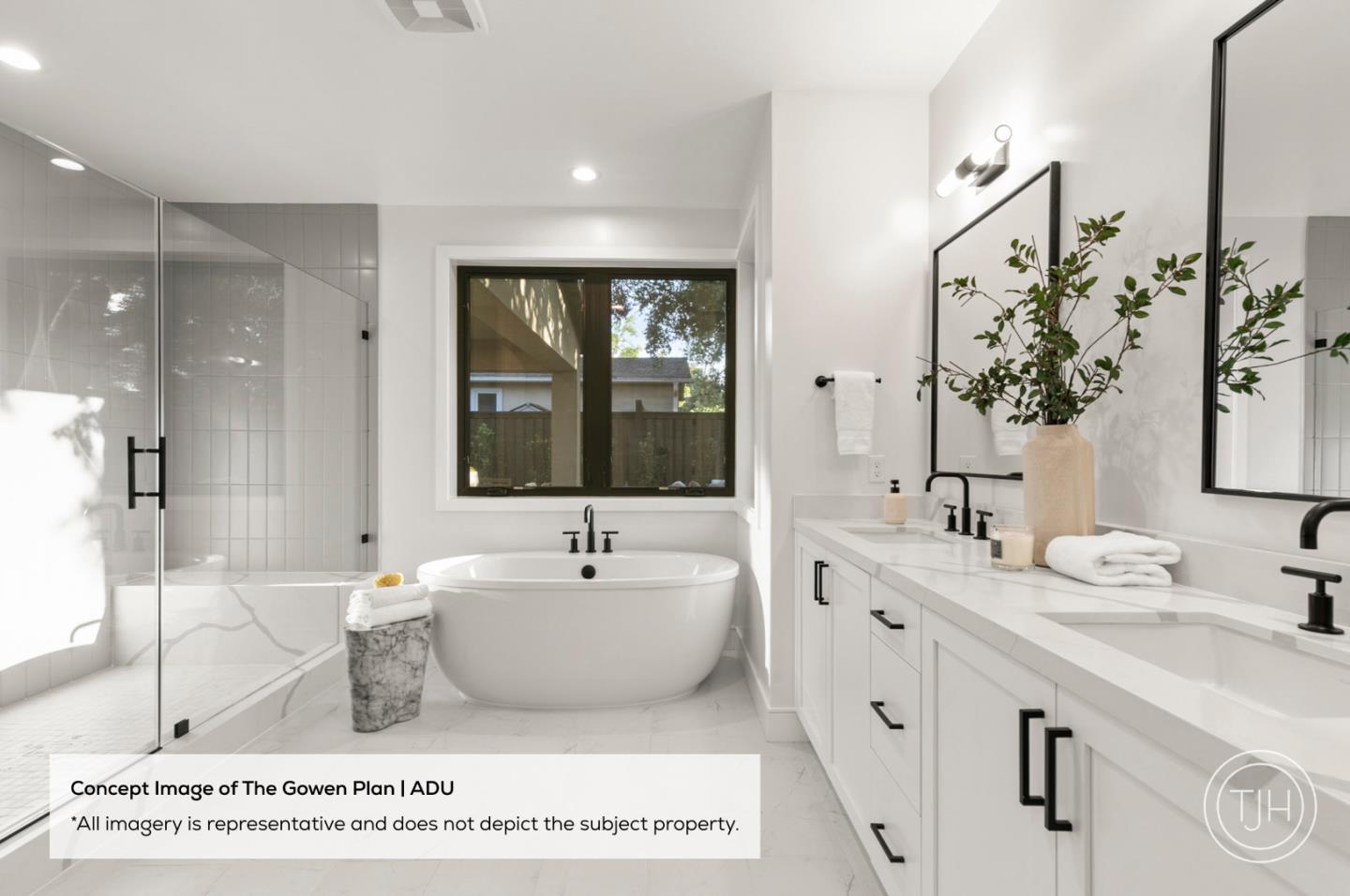 Detail Gallery Image 10 of 25 For 260 Velarde St, Mountain View,  CA 94041 - 4 Beds | 3/1 Baths