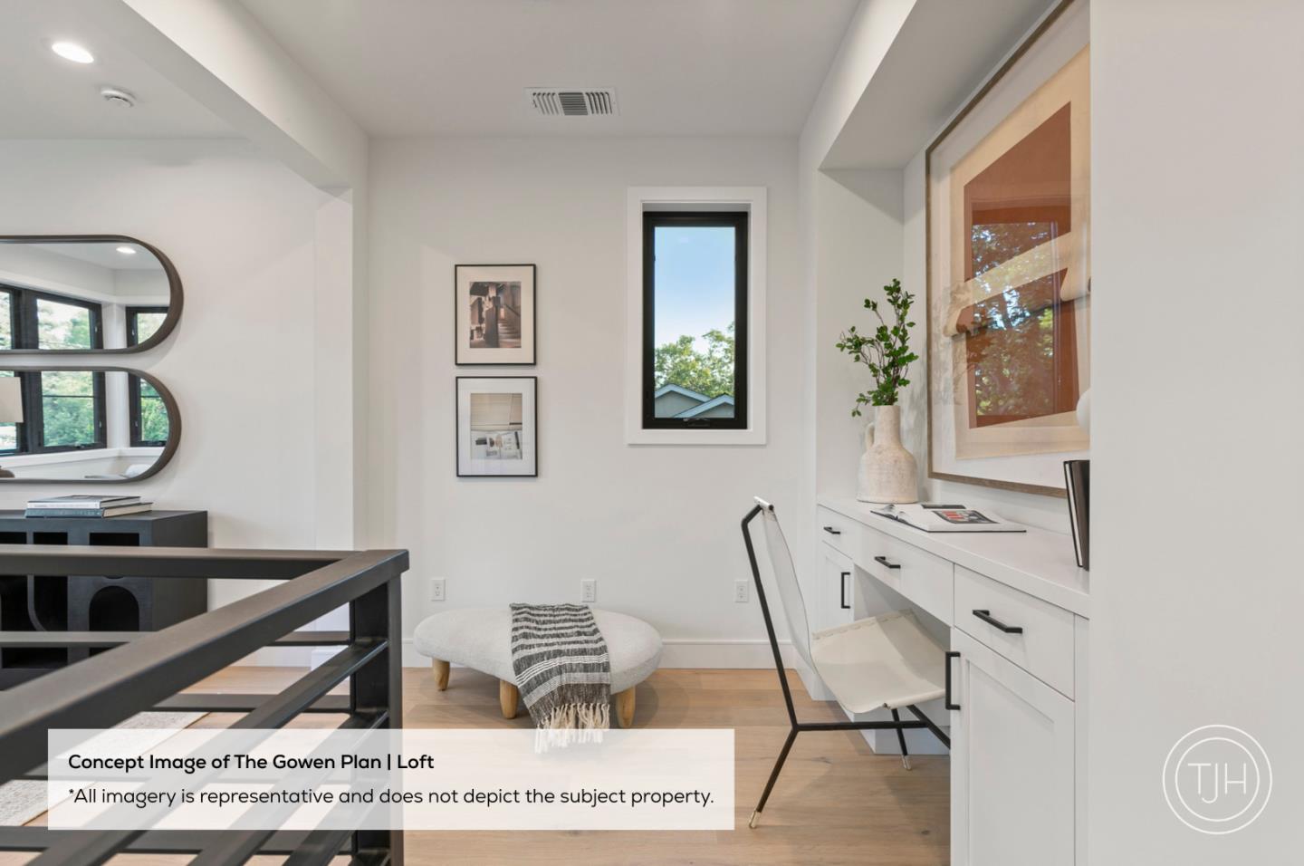 Detail Gallery Image 13 of 25 For 260 Velarde St, Mountain View,  CA 94041 - 4 Beds | 3/1 Baths