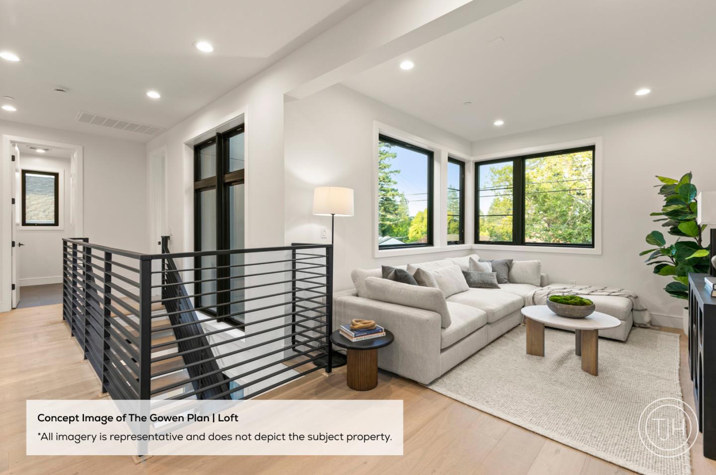 Detail Gallery Image 14 of 25 For 260 Velarde St, Mountain View,  CA 94041 - 4 Beds | 3/1 Baths