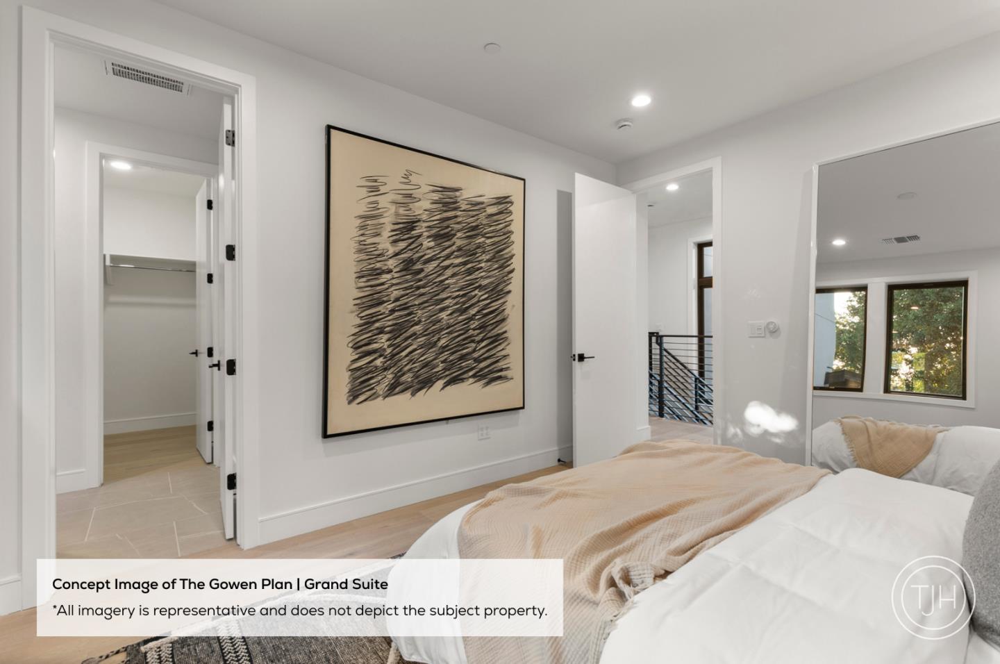 Detail Gallery Image 16 of 25 For 260 Velarde St, Mountain View,  CA 94041 - 4 Beds | 3/1 Baths