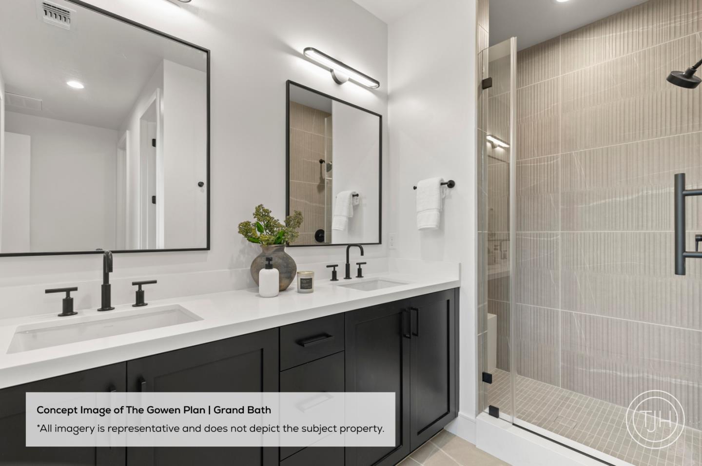 Detail Gallery Image 17 of 25 For 260 Velarde St, Mountain View,  CA 94041 - 4 Beds | 3/1 Baths