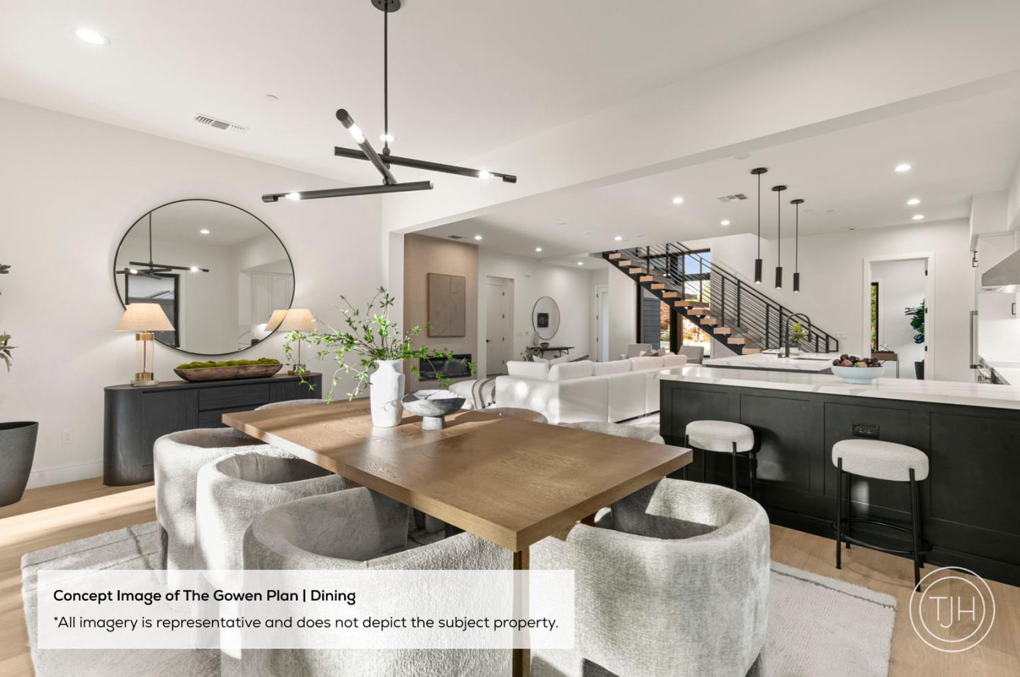 Detail Gallery Image 18 of 25 For 260 Velarde St, Mountain View,  CA 94041 - 4 Beds | 3/1 Baths