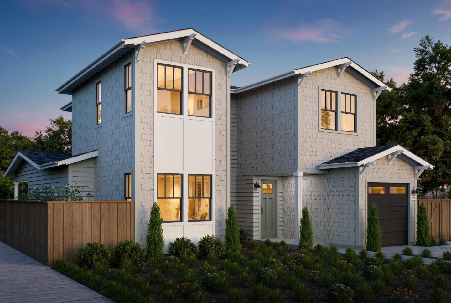 Detail Gallery Image 2 of 25 For 260 Velarde St, Mountain View,  CA 94041 - 4 Beds | 3/1 Baths