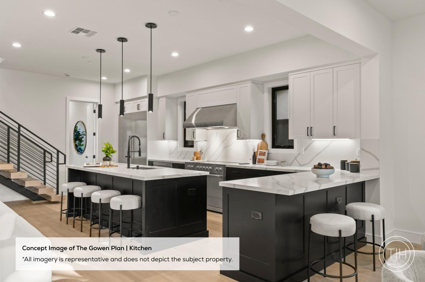 Detail Gallery Image 4 of 25 For 260 Velarde St, Mountain View,  CA 94041 - 4 Beds | 3/1 Baths