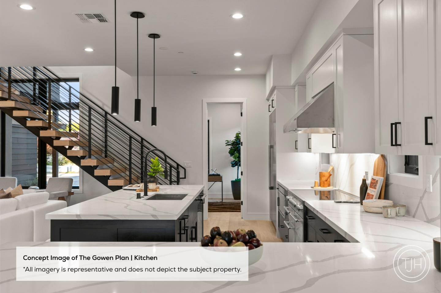 Detail Gallery Image 6 of 25 For 260 Velarde St, Mountain View,  CA 94041 - 4 Beds | 3/1 Baths