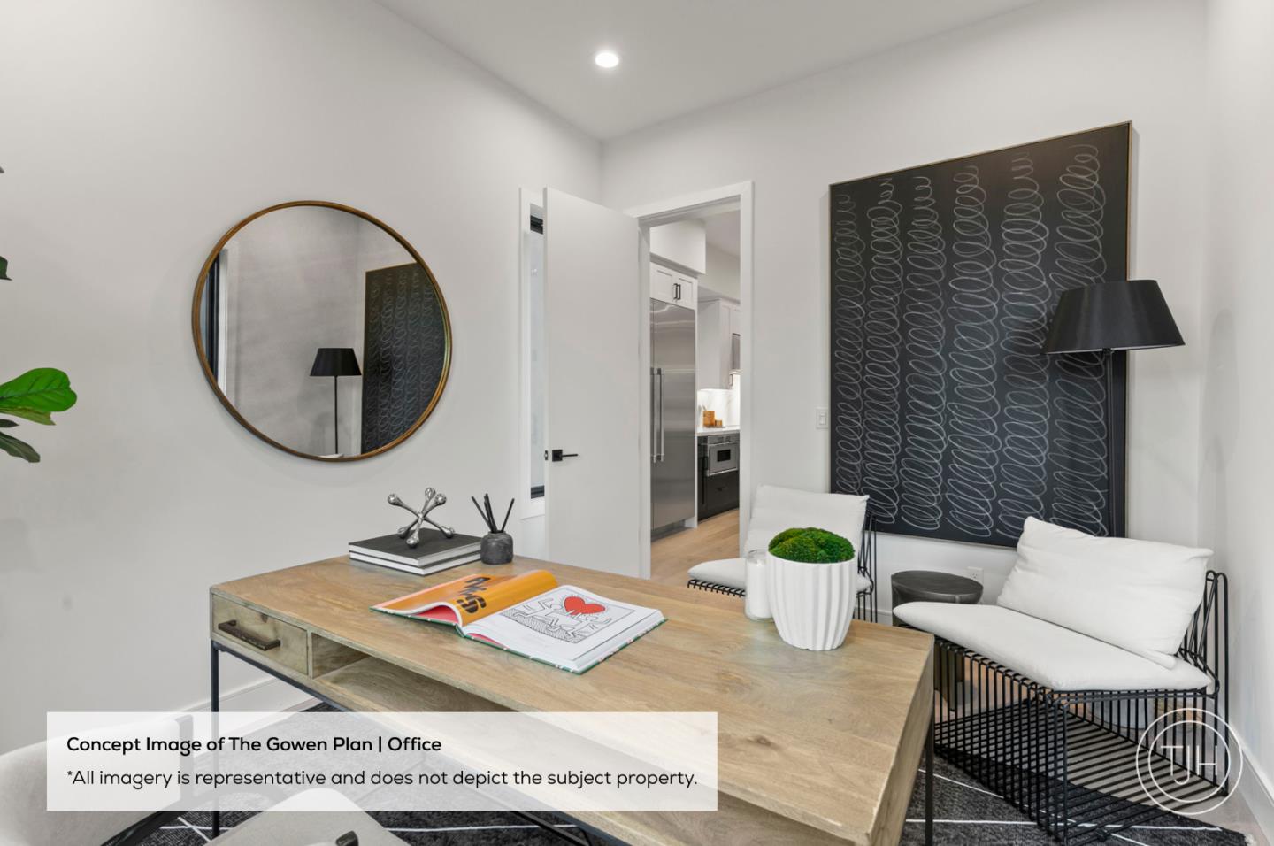 Detail Gallery Image 7 of 25 For 260 Velarde St, Mountain View,  CA 94041 - 4 Beds | 3/1 Baths