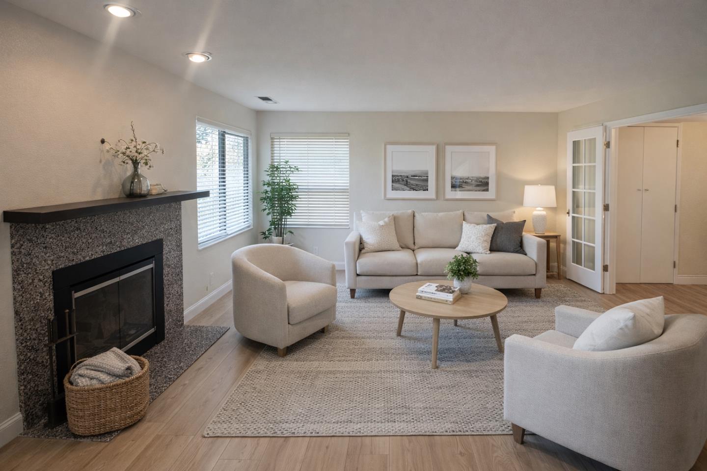 Photo #1: ML82032188 Listing: Photo #1