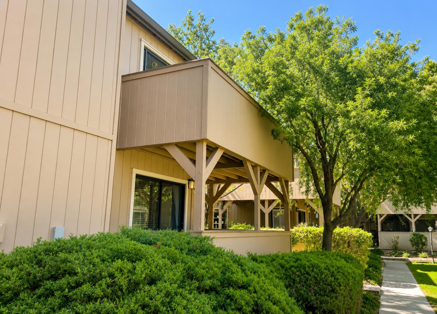 Photo #10: ML82032188 Listing: Photo #10