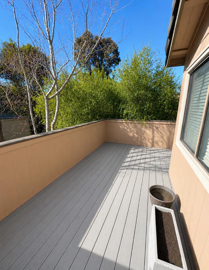 Photo #11: ML82032188 Listing: Photo #11