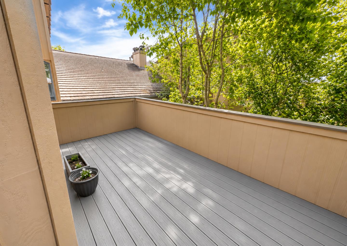Photo #12: ML82032188 Listing: Photo #12