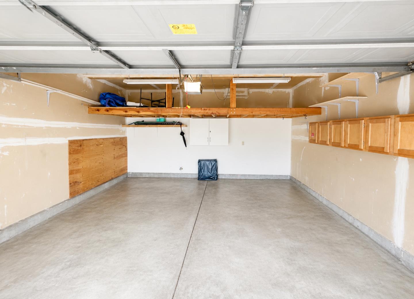 Photo #13: ML82032188 Listing: Photo #13
