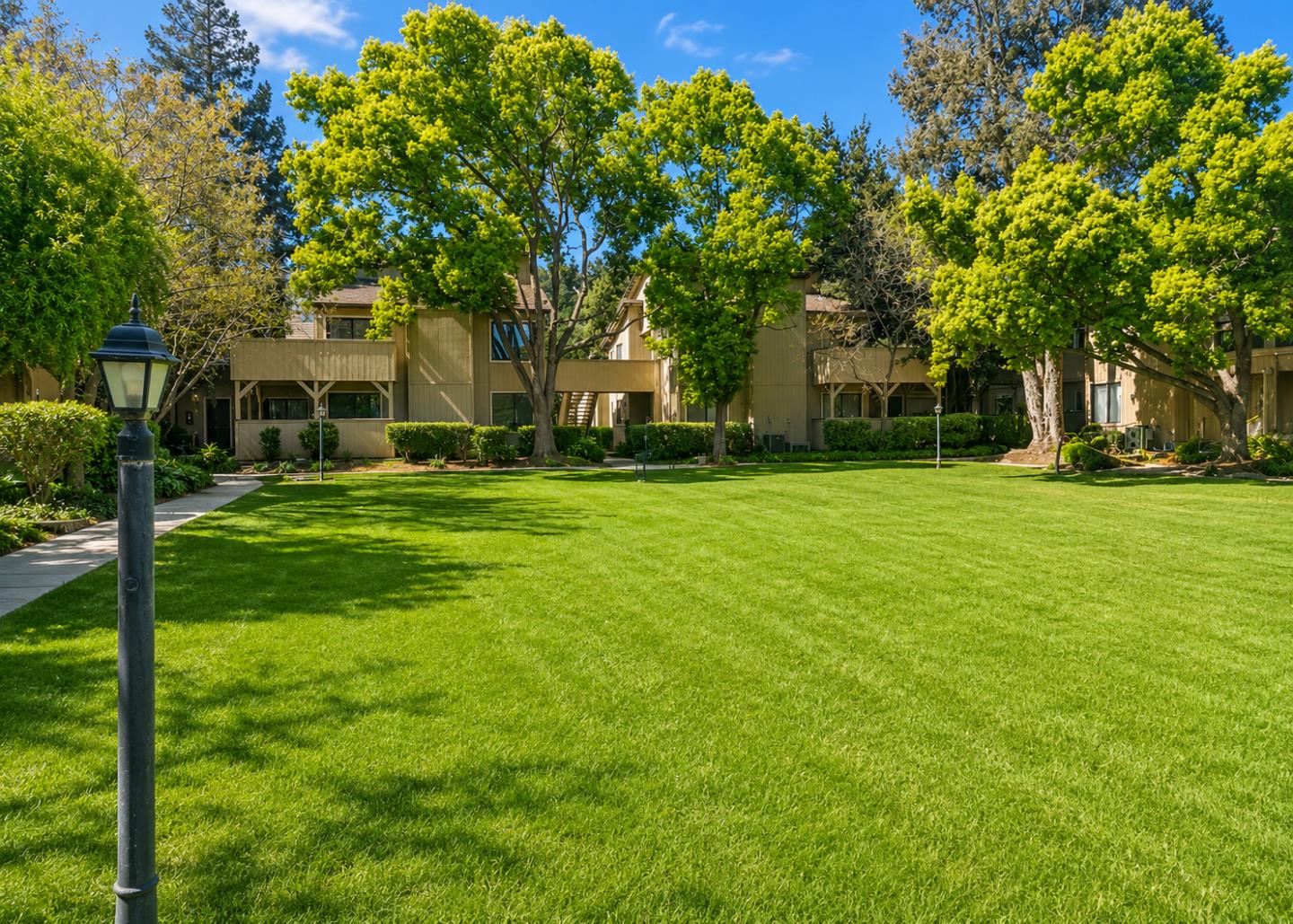 Photo #14: ML82032188 Listing: Photo #14