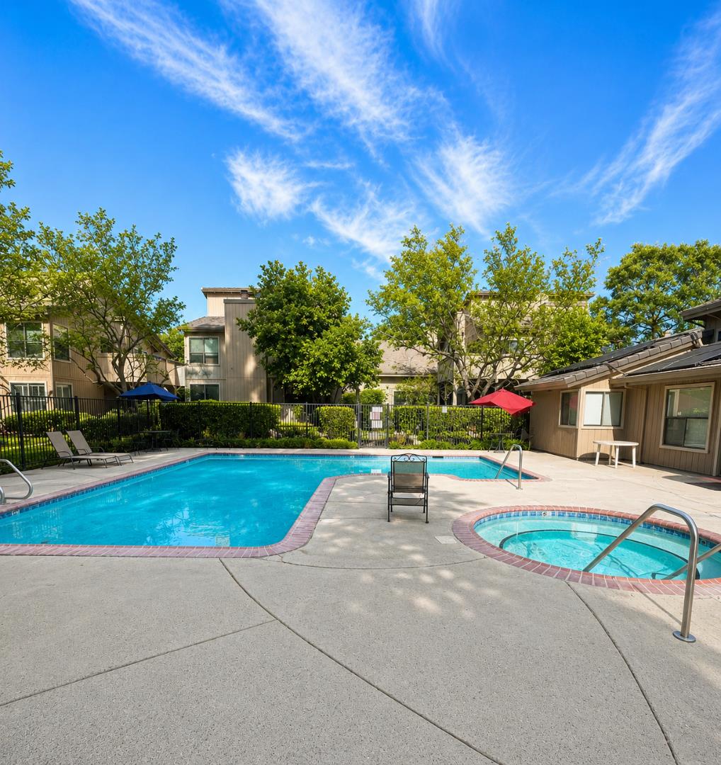 Photo #15: ML82032188 Listing: Photo #15