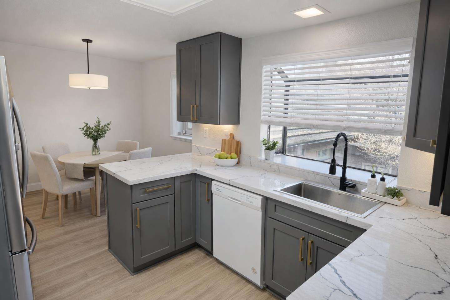 Photo #2: ML82032188 Listing: Photo #2