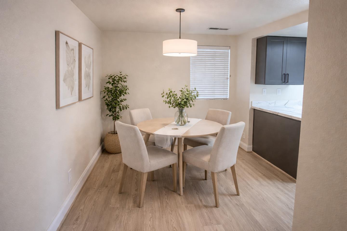 Photo #3: ML82032188 Listing: Photo #3