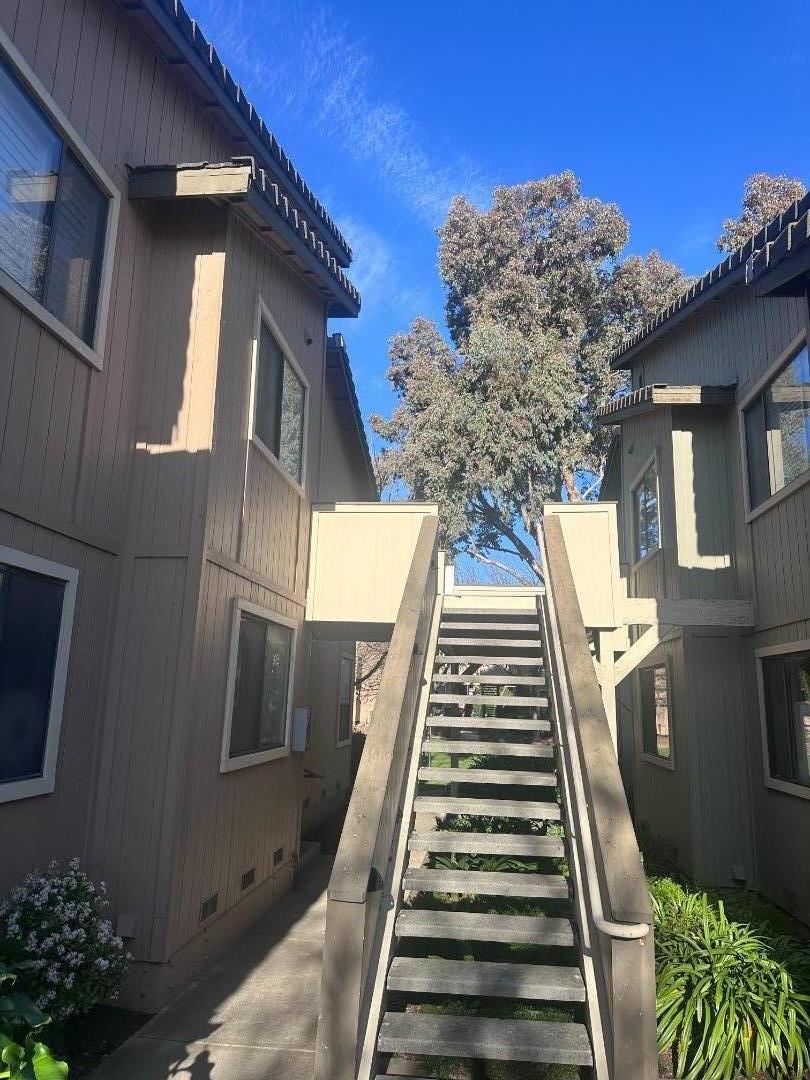 Photo #4: ML82032188 Listing: Photo #4