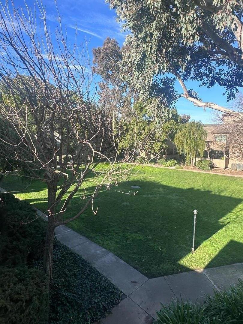 Photo #6: ML82032188 Listing: Photo #6