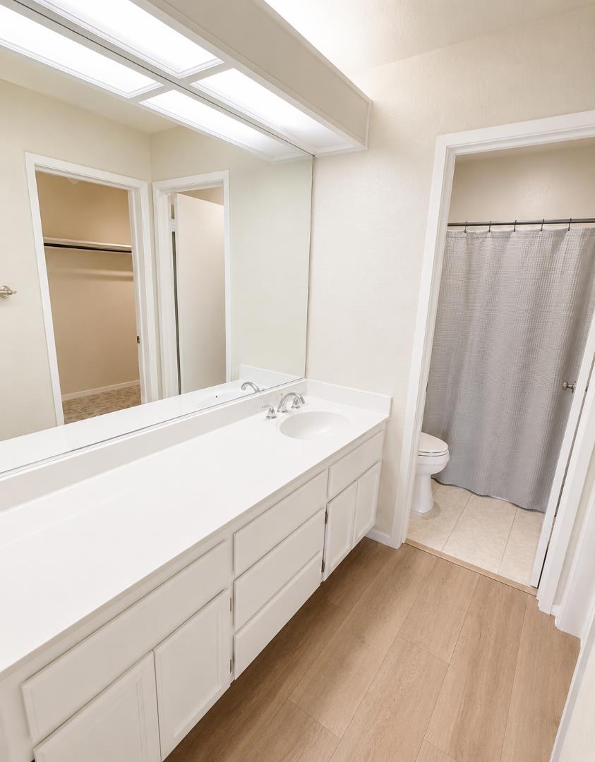 Photo #8: ML82032188 Listing: Photo #8