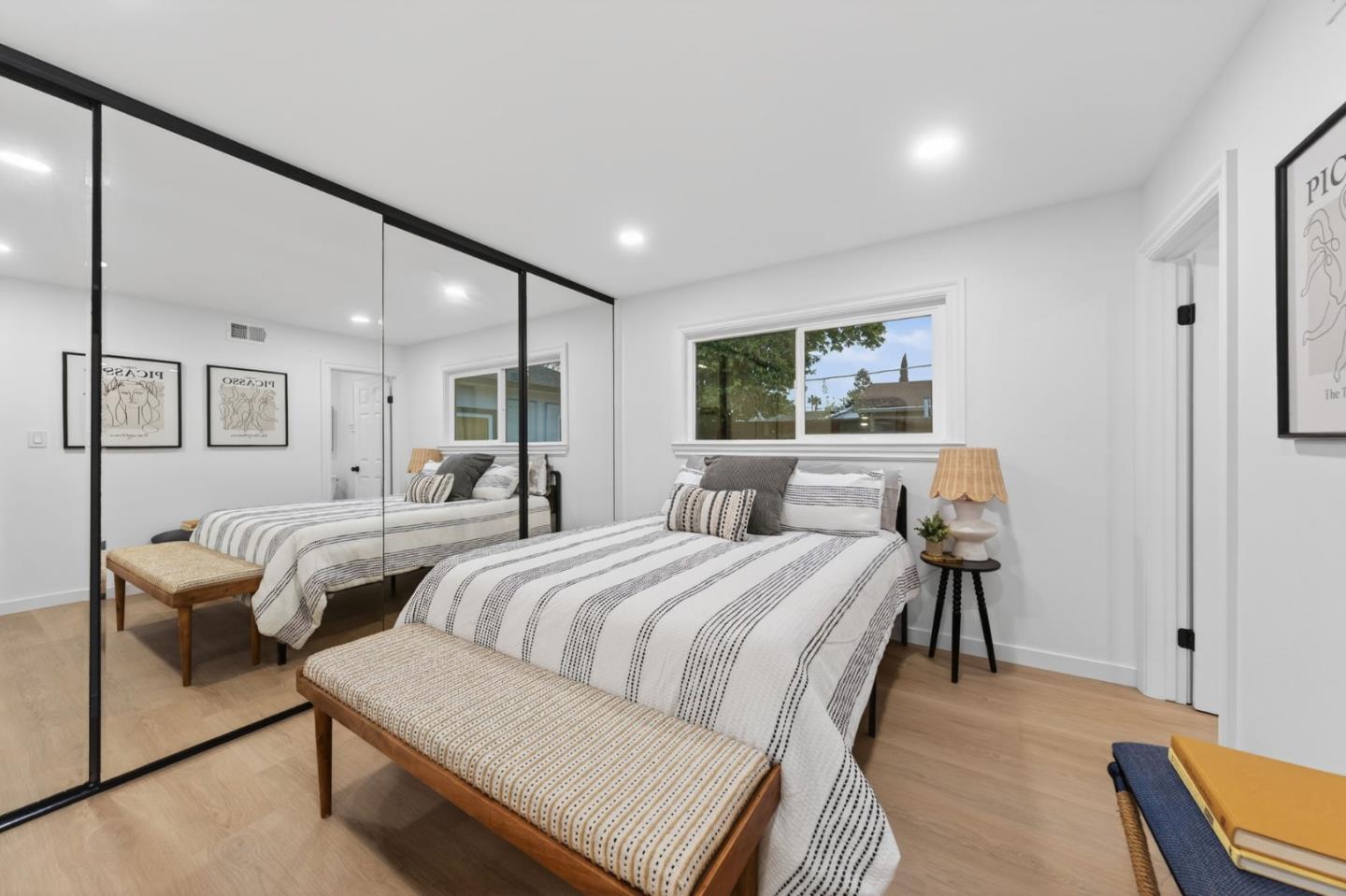 Detail Gallery Image 10 of 18 For 2036 Paseo Olivos Ct, San Jose,  CA 95130 - 3 Beds | 2 Baths