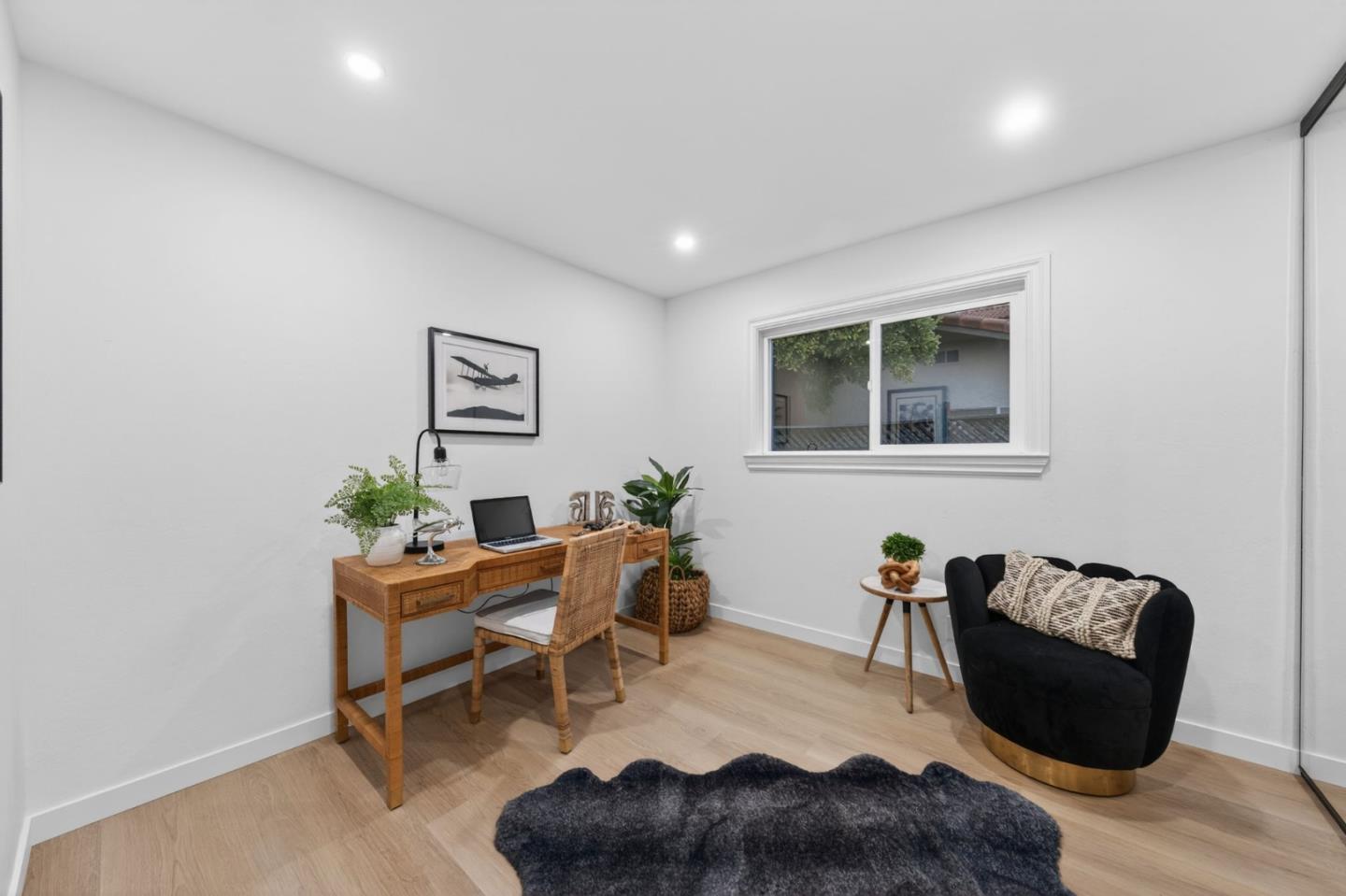 Detail Gallery Image 12 of 18 For 2036 Paseo Olivos Ct, San Jose,  CA 95130 - 3 Beds | 2 Baths