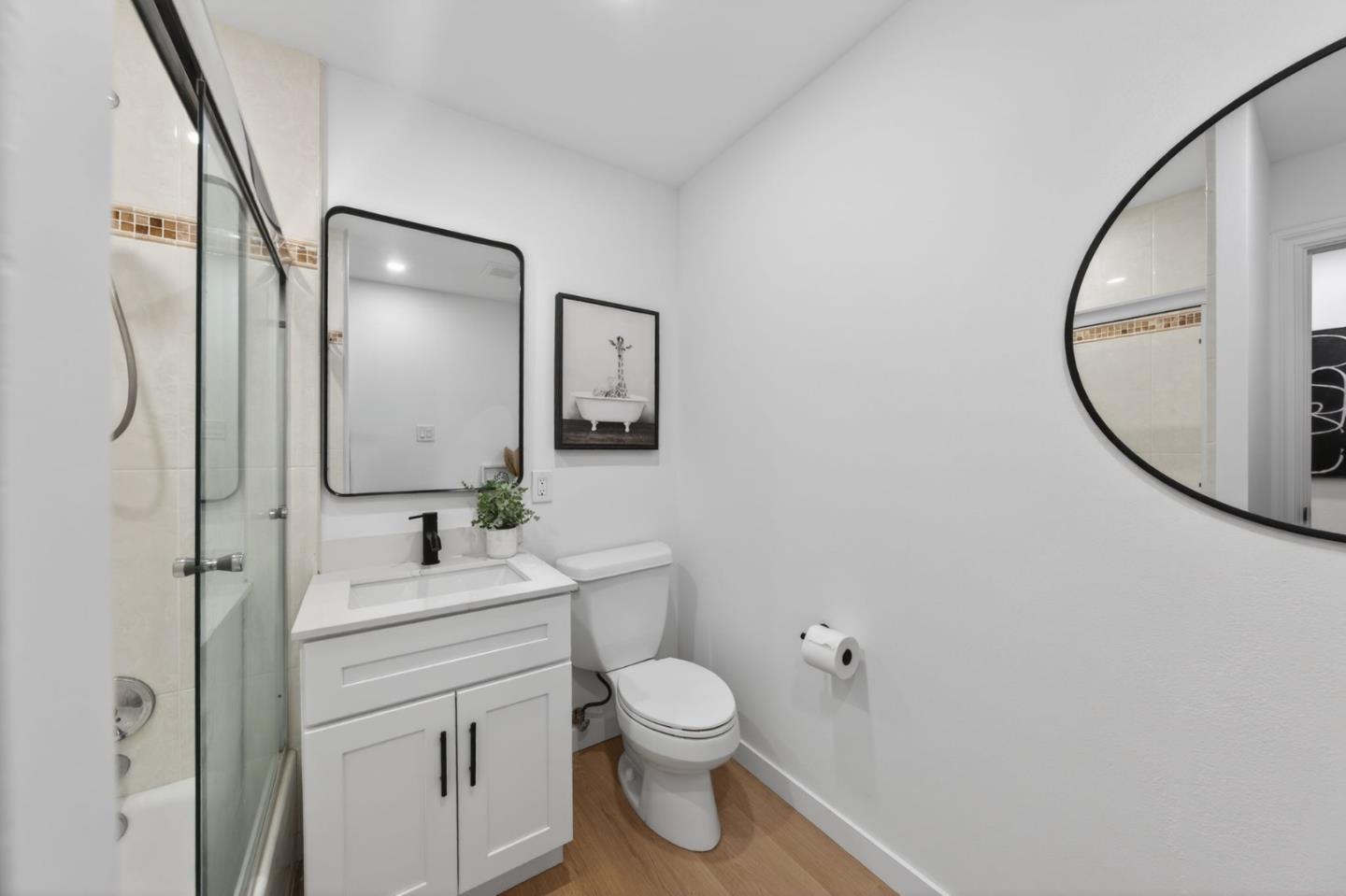 Detail Gallery Image 14 of 18 For 2036 Paseo Olivos Ct, San Jose,  CA 95130 - 3 Beds | 2 Baths