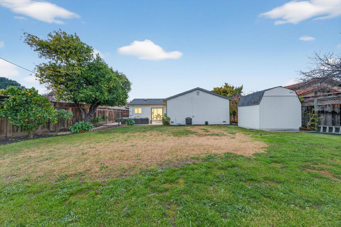 Detail Gallery Image 16 of 18 For 2036 Paseo Olivos Ct, San Jose,  CA 95130 - 3 Beds | 2 Baths