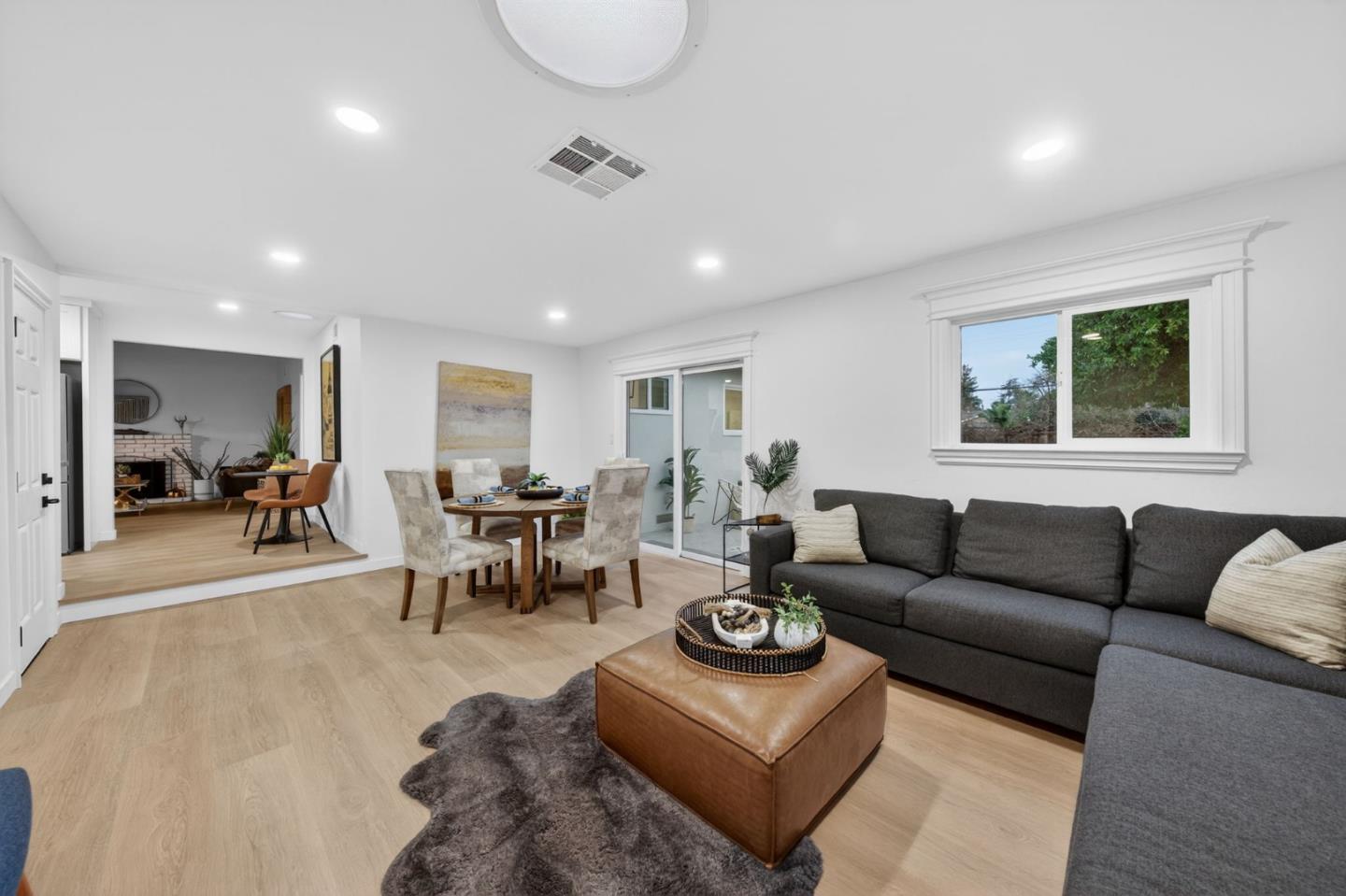 Detail Gallery Image 9 of 18 For 2036 Paseo Olivos Ct, San Jose,  CA 95130 - 3 Beds | 2 Baths