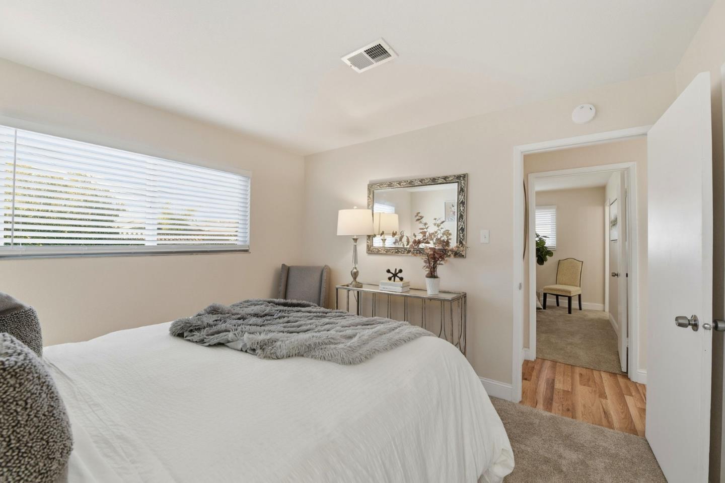 Detail Gallery Image 27 of 37 For 1363 Santa Fe Dr, San Jose,  CA 95118 - 3 Beds | 2 Baths