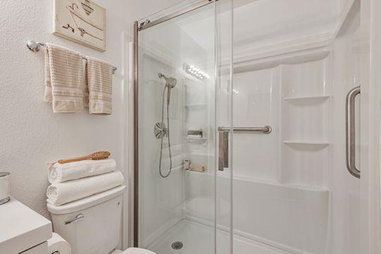 Detail Gallery Image 29 of 37 For 1363 Santa Fe Dr, San Jose,  CA 95118 - 3 Beds | 2 Baths