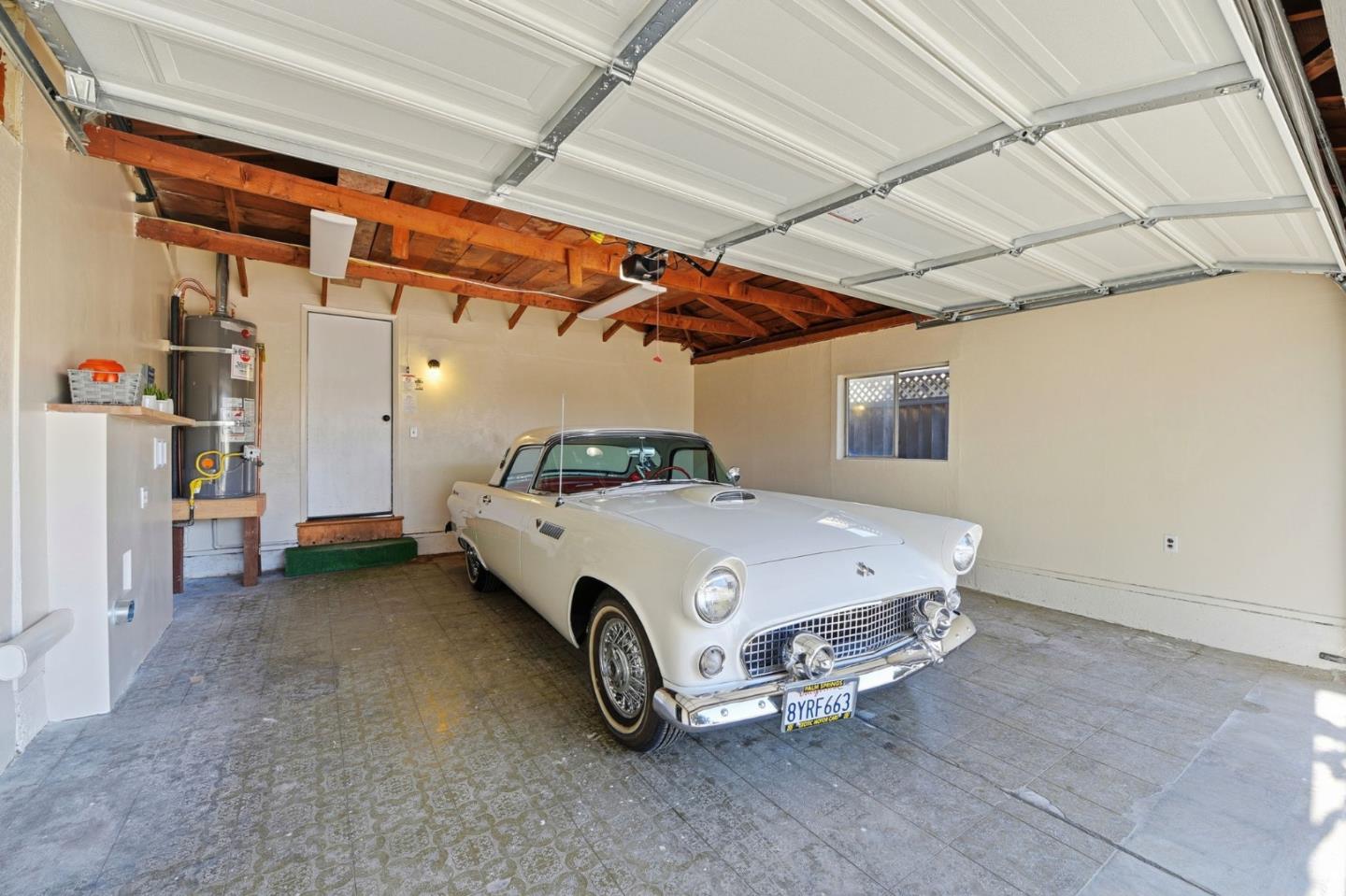 Detail Gallery Image 35 of 37 For 1363 Santa Fe Dr, San Jose,  CA 95118 - 3 Beds | 2 Baths