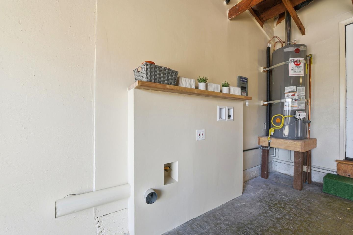 Detail Gallery Image 36 of 37 For 1363 Santa Fe Dr, San Jose,  CA 95118 - 3 Beds | 2 Baths