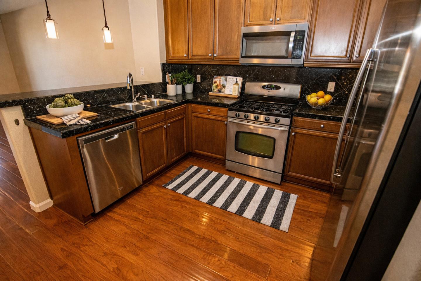 Condos For Sale in 95127 Condos