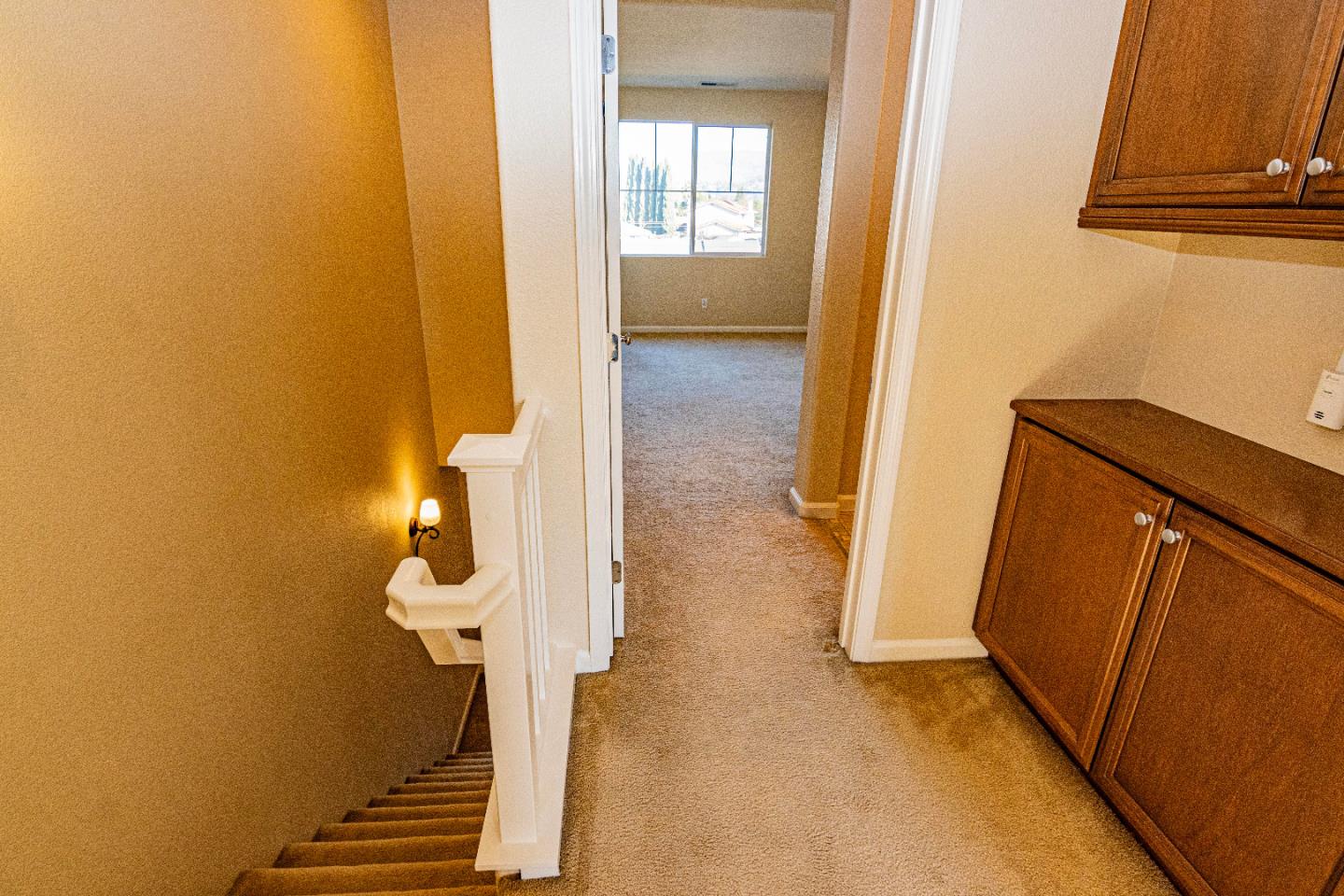 651 North Capitol Avenue, San Jose, CA, 95133