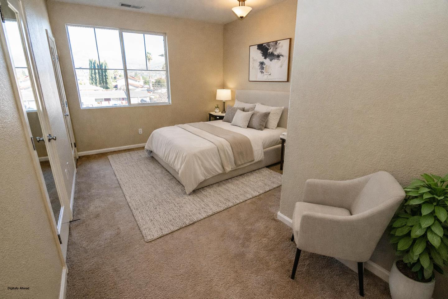 651 North Capitol Avenue, San Jose, CA, 95133