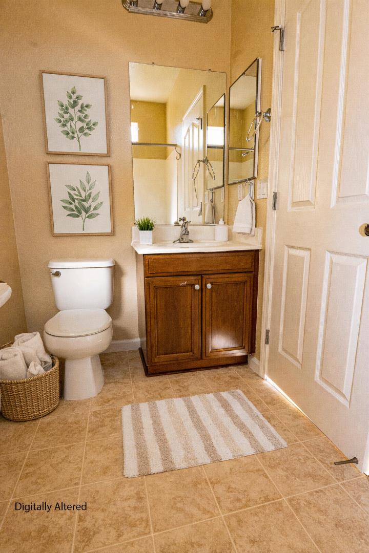 Photo #13: ML82032192 Listing: Photo #13