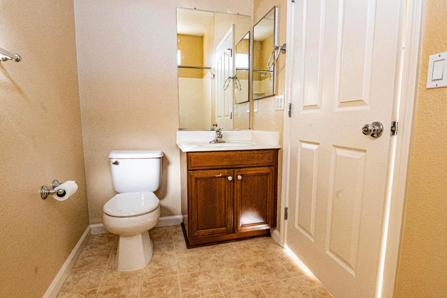 651 North Capitol Avenue, San Jose, CA, 95133