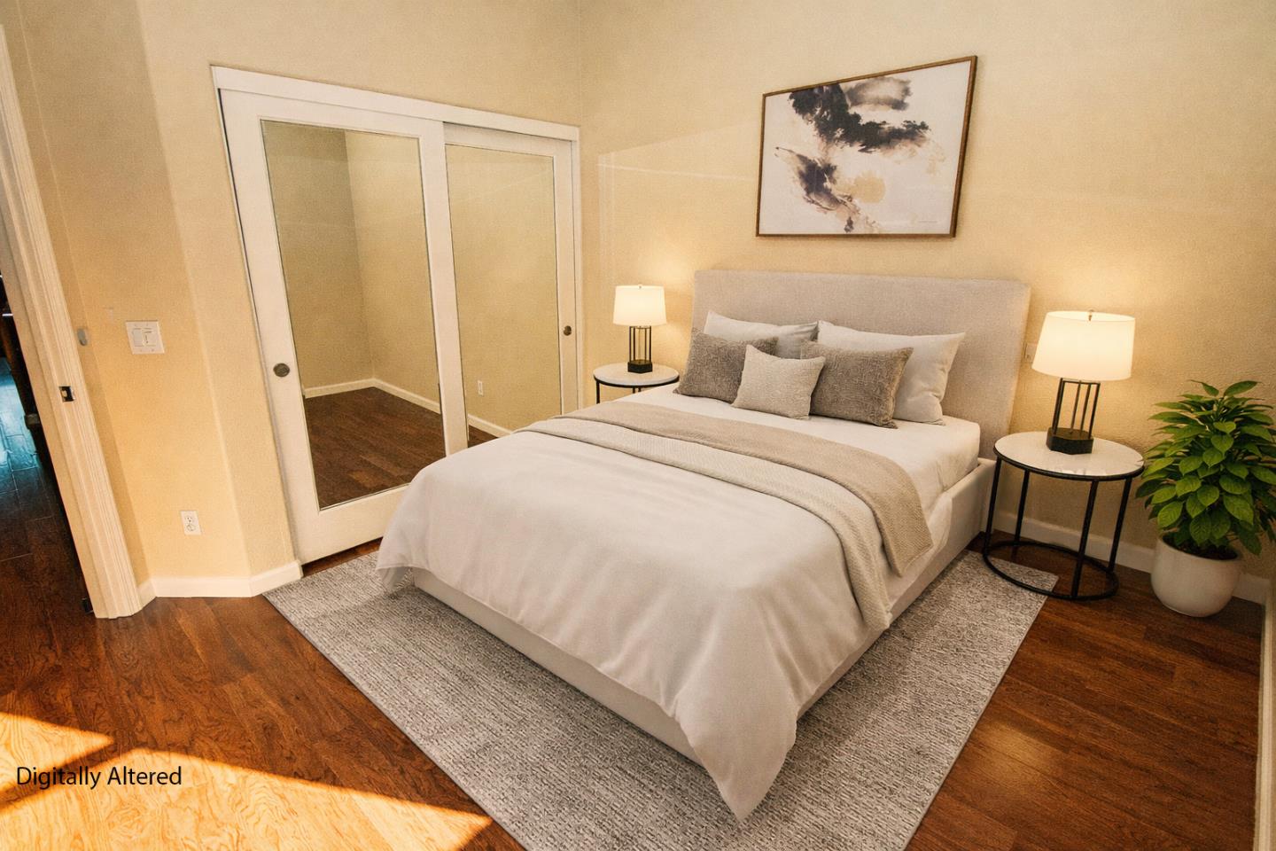 Photo #15: ML82032192 Listing: Photo #15